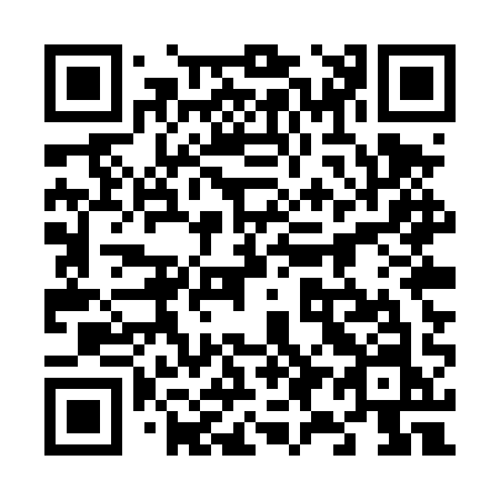 QR code for 695-TQN
