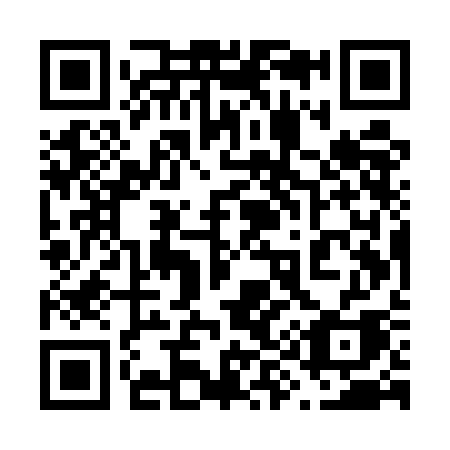 QR code for 695-UCA
