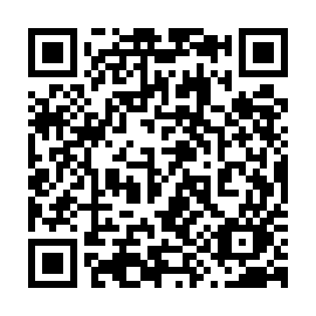 QR code for 695-UEO