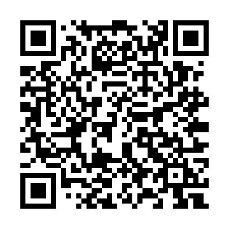 QR code for 695-UOI