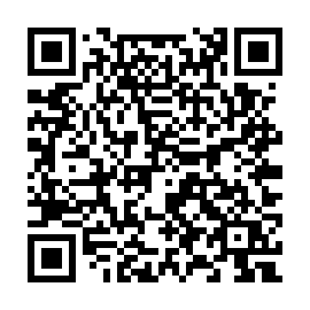 QR code for 695-UZQ