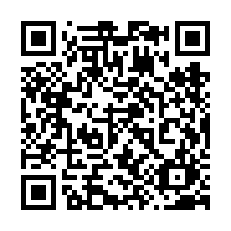 QR code for 695-VBL