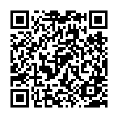 QR code for 695-VLS