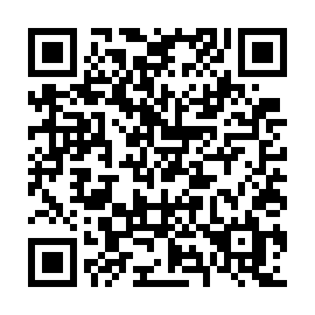 QR code for 695-WDL