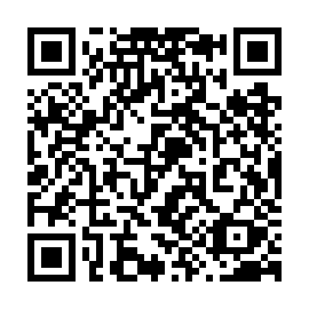 QR code for 695-WJY