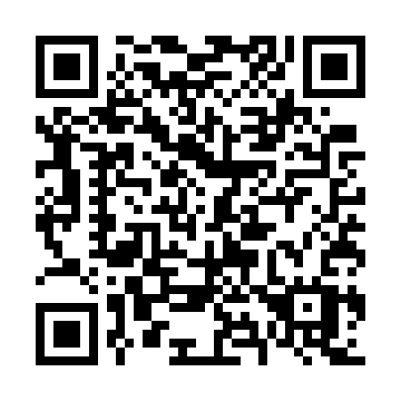 QR code for 695-WSW