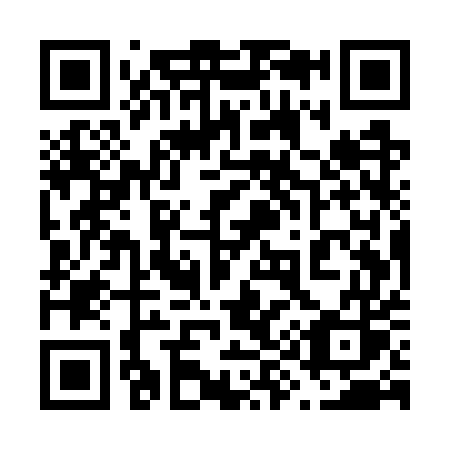 QR code for 695-WUS