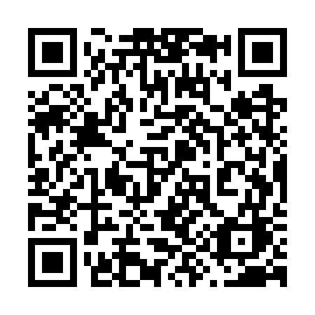 QR code for 695-WWC