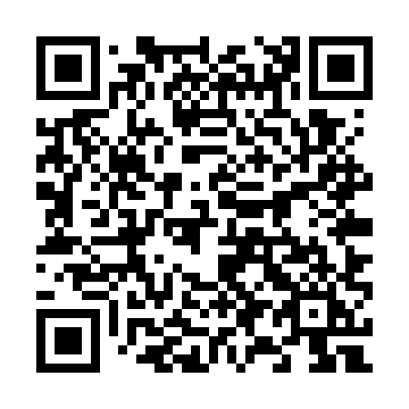 QR code for 695-WXI