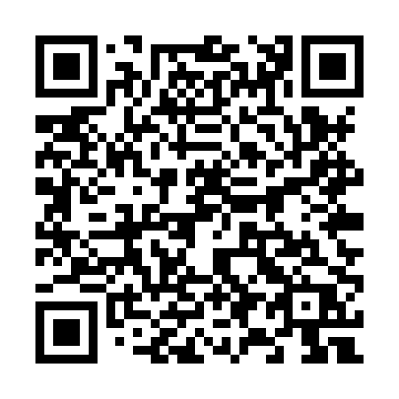 QR code for 695-XPP