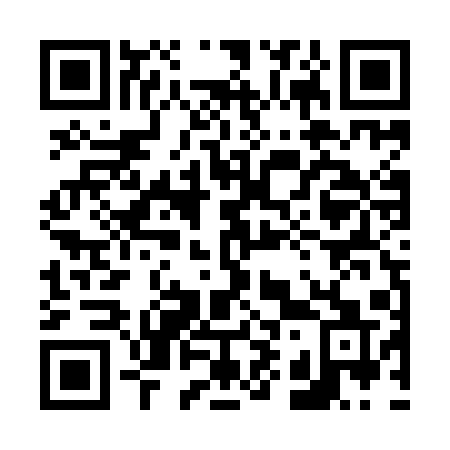 QR code for 695-YAQ