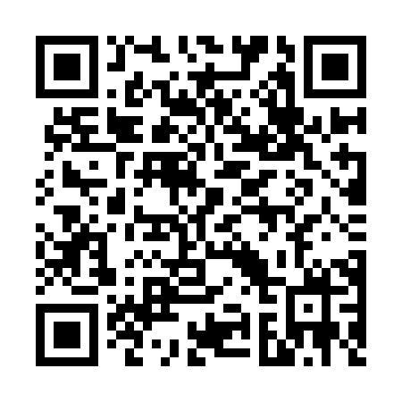 QR code for 695-YHX