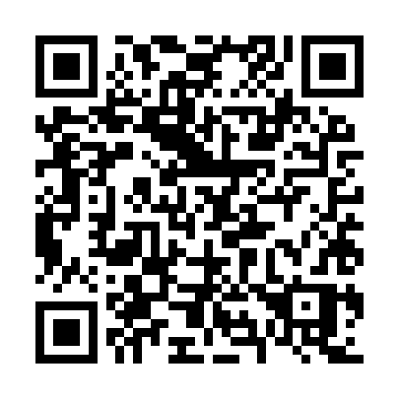 QR code for 695-YXR