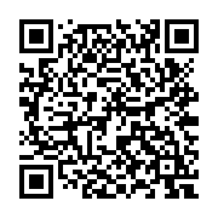 QR code for 695-ZQZ