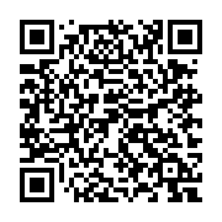 QR code for plate 695-DKD