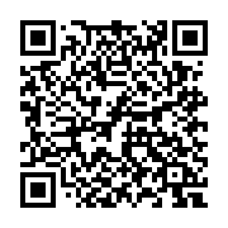 QR code for plate 695-EEC
