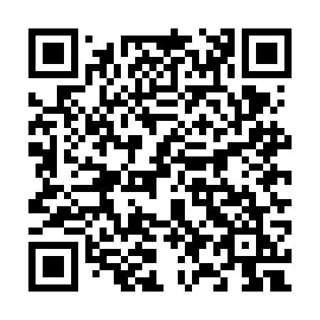 QR code for 695FGK