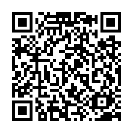 QR code for 695GRM