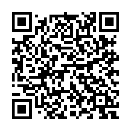 QR code for 695HBH