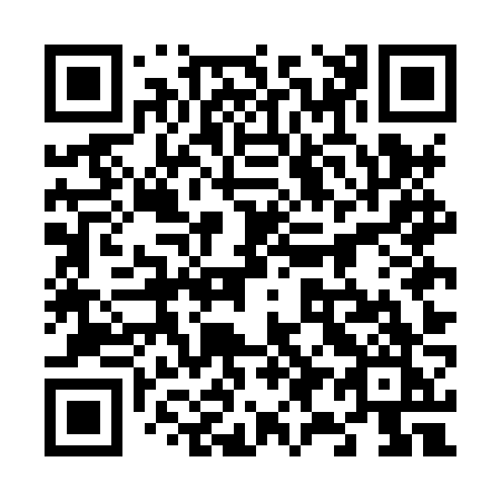 QR code for plate 695-HZK