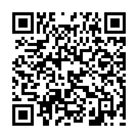 QR code for 695IHM