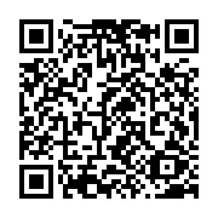 QR code for 695IRZ