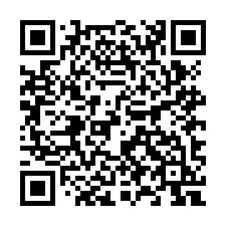 QR code for plate 695-JIJ