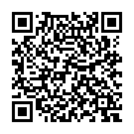 QR code for plate 695-KBX