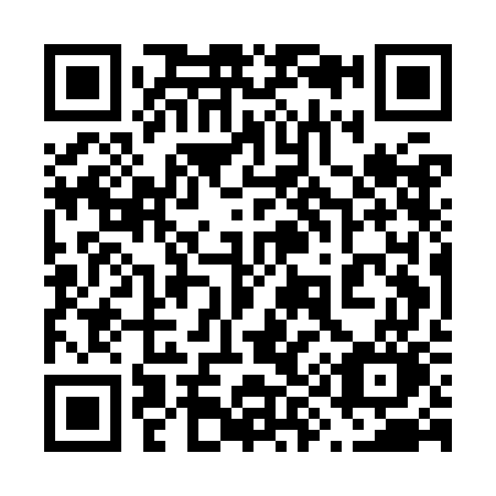 QR code for plate 695-KGO
