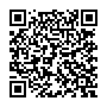 QR code for plate 695-LLV