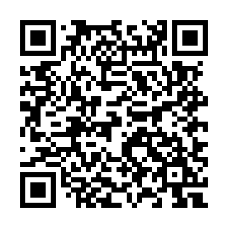 QR code for plate 695-MXM