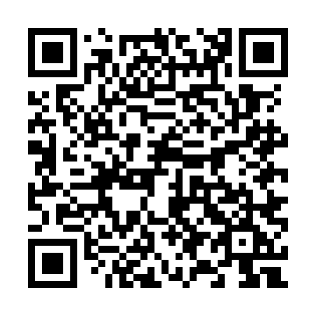 QR code for 695OLE