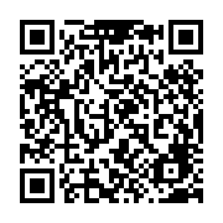 QR code for plate 695-PNF