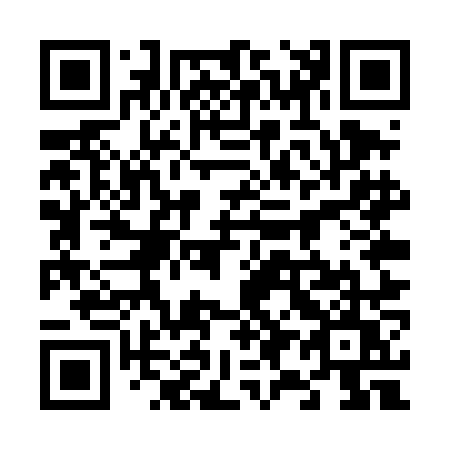 QR code for 695TNU