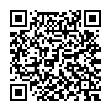 QR code for plate 695-VTJ