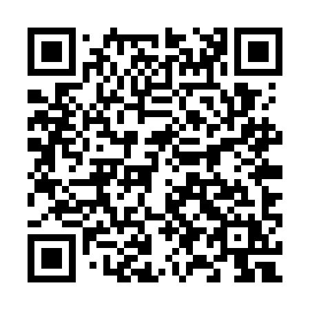 QR code for 695WIX