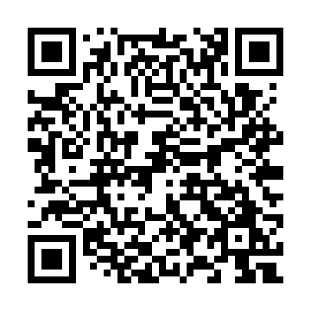 QR code for plate 695-WRO