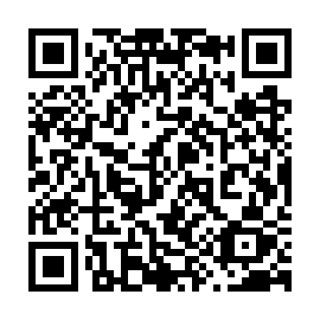 QR code for plate 695-WSZ