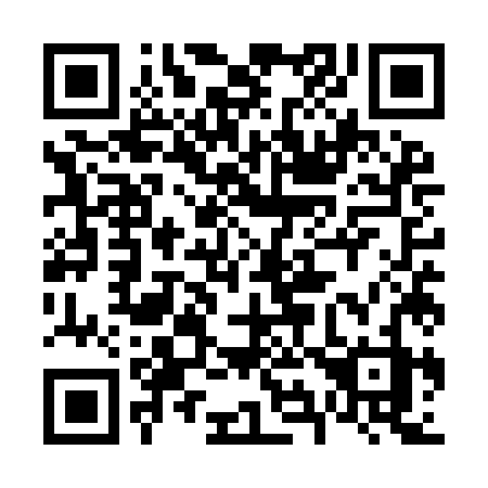 QR code for plate 695-YJZ