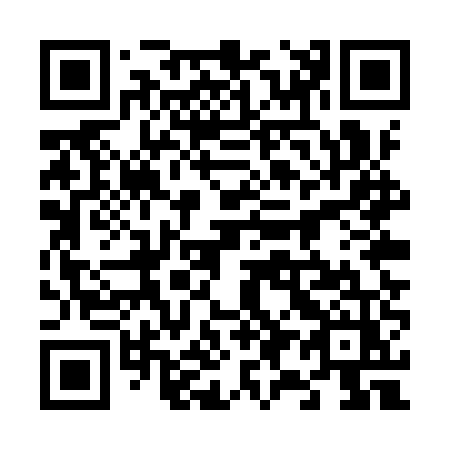 QR code for 695YUZ