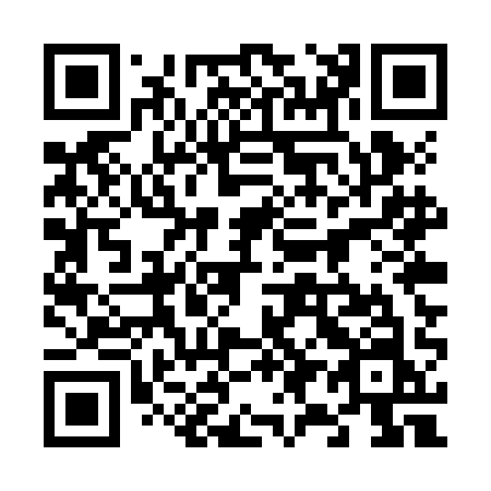 QR code for plate 695-ZAN