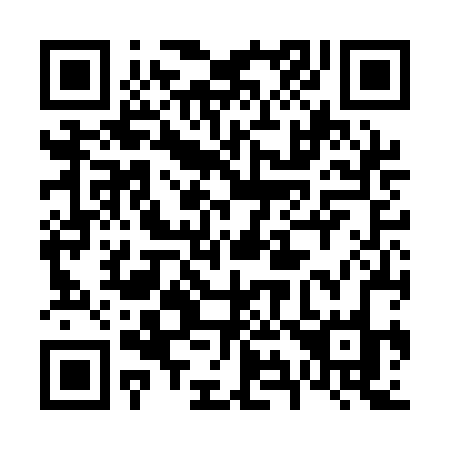QR code for 696-ABO