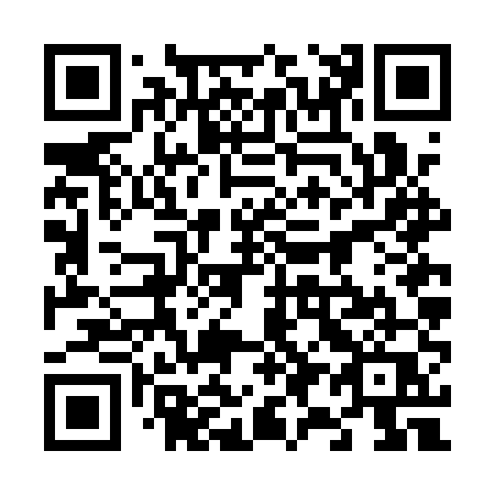 QR code for 696-AUQ