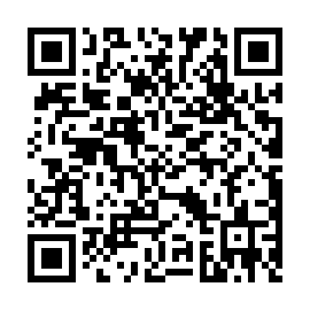QR code for 696-AZS