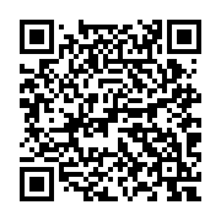 QR code for 696-BIK
