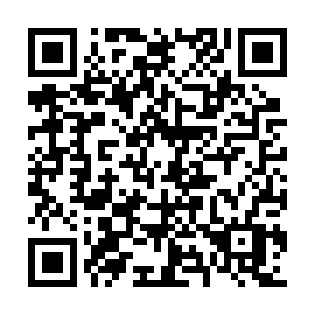 QR code for 696-BPV