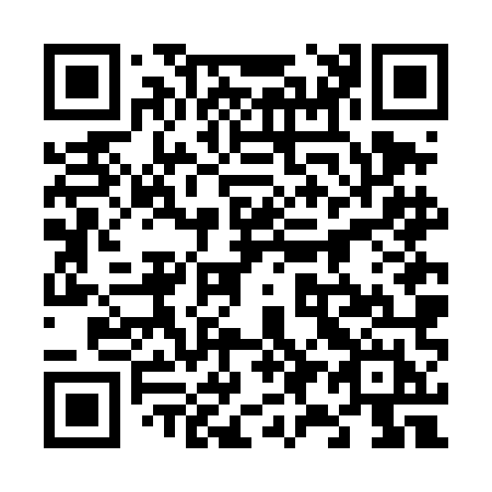 QR code for 696-DMH