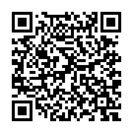 QR code for 696-DMM