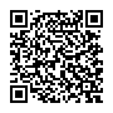 QR code for 696-DMS