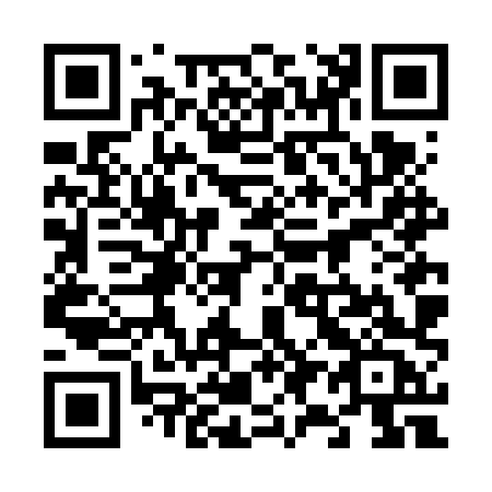 QR code for 696-FXC